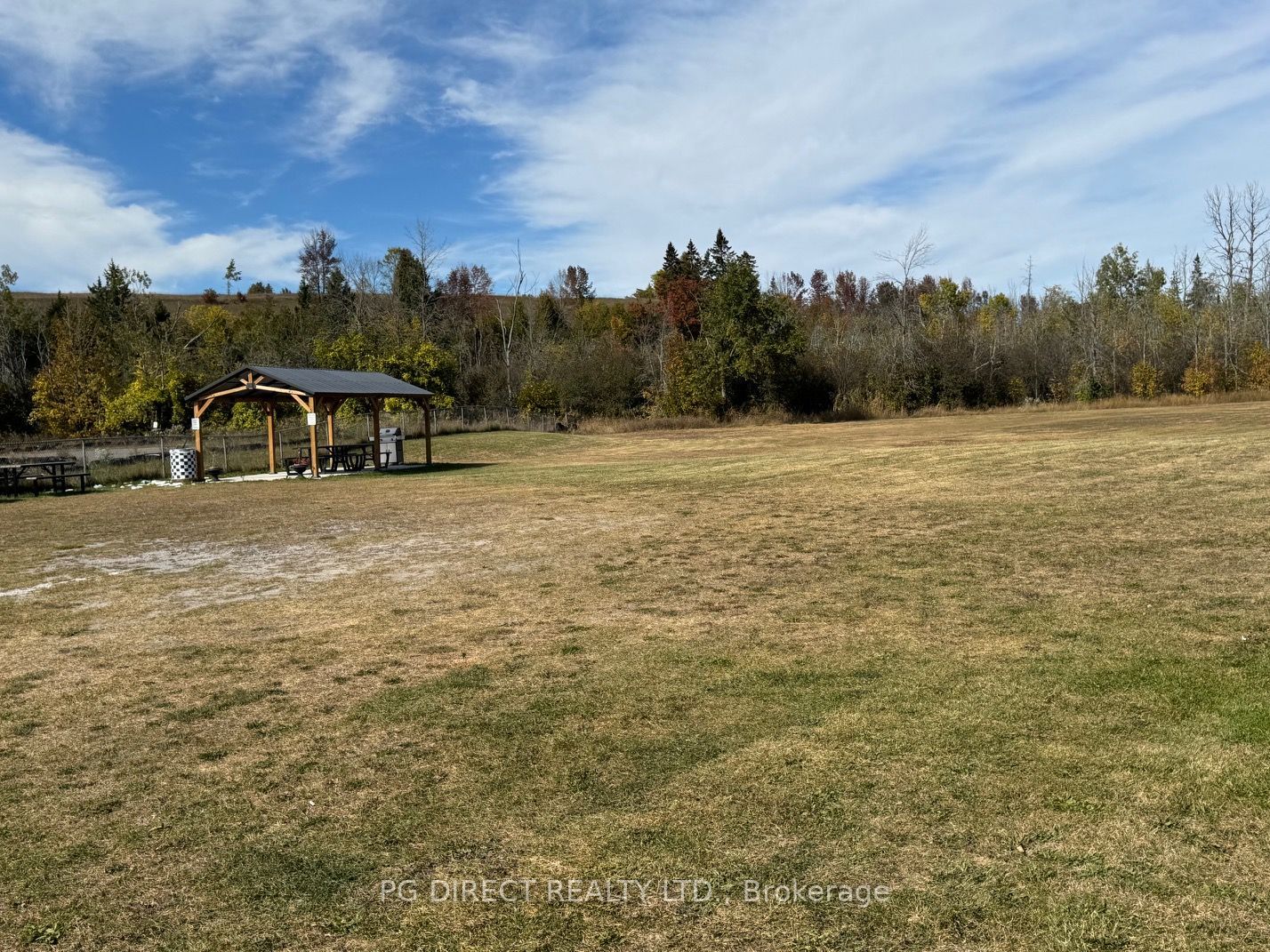 2060 David Fife Line Property Photo 11