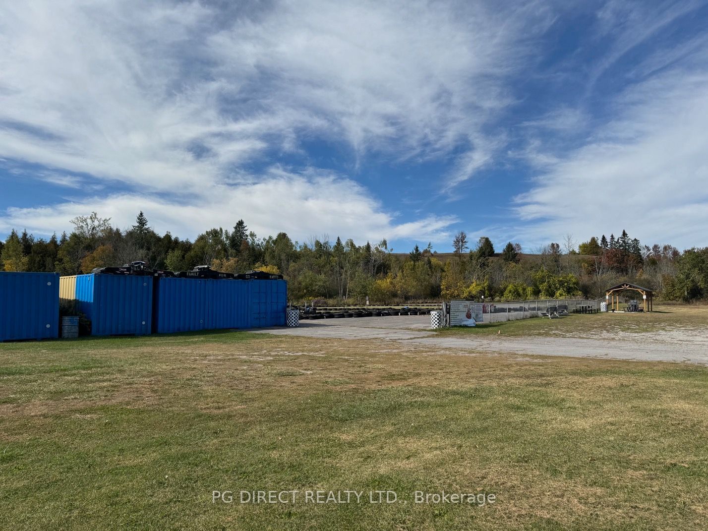 2060 David Fife Line Property Photo 12
