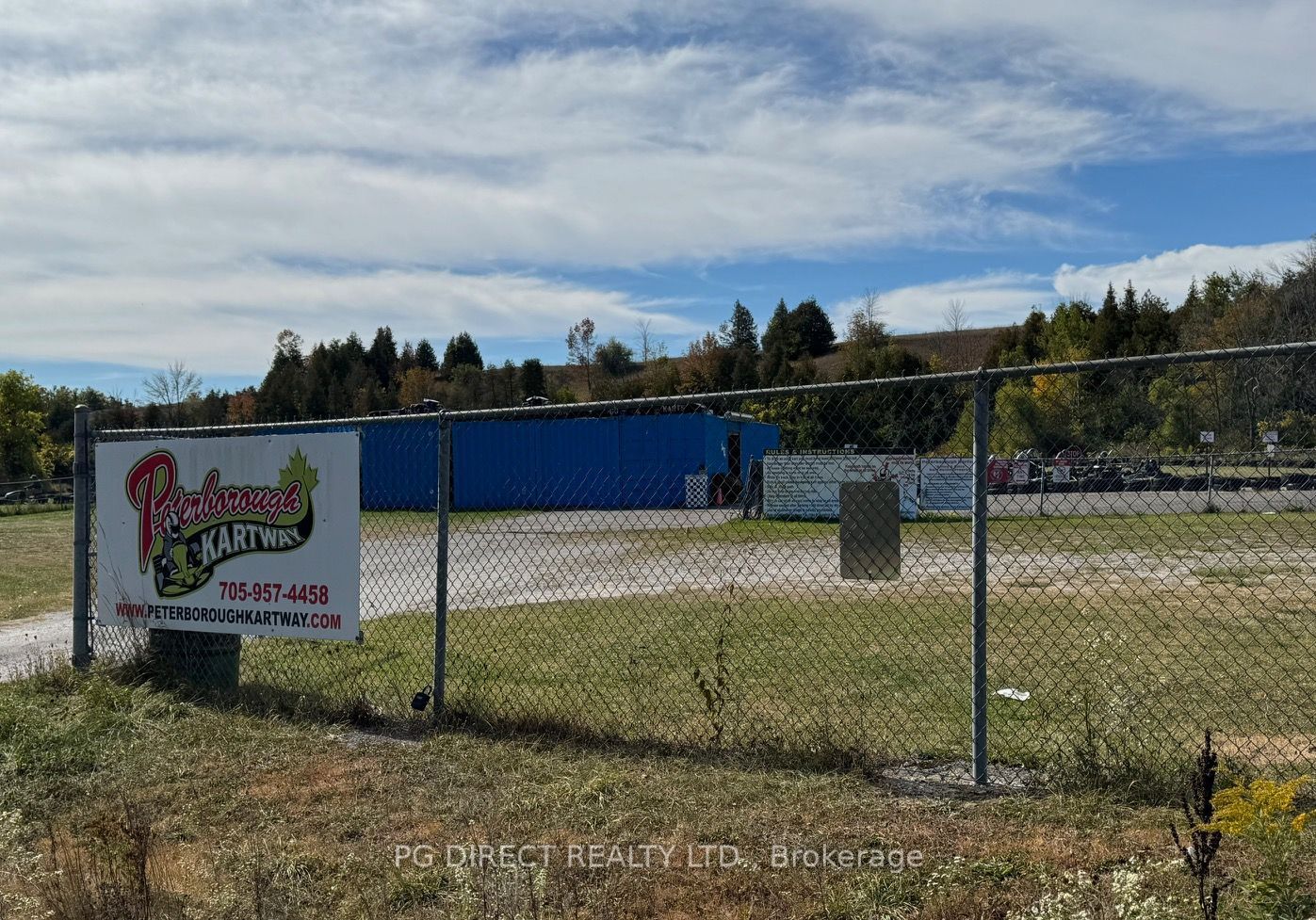 2060 David Fife Line Property Photo 14