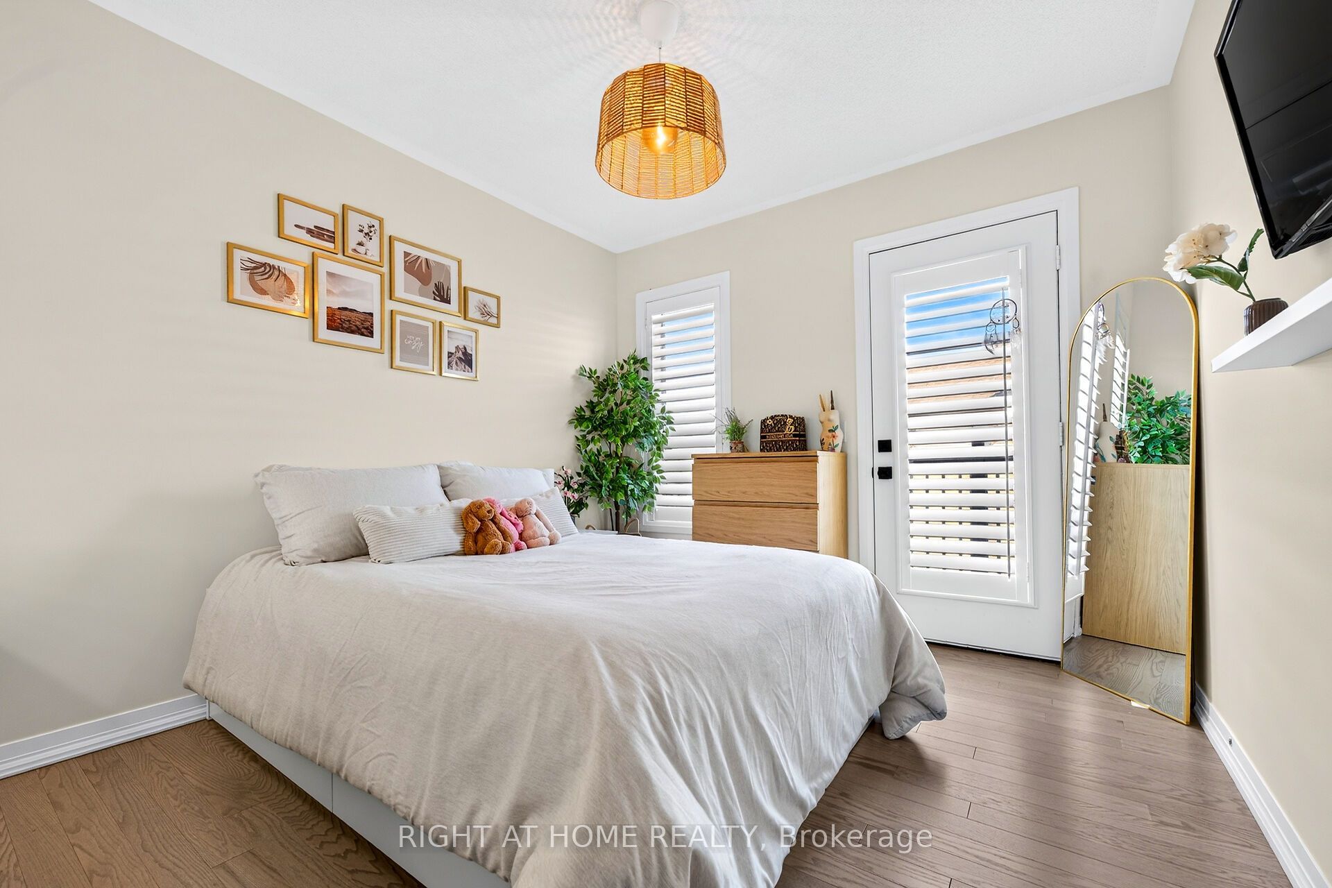 26 Freedom Crescent Property Photo 28
