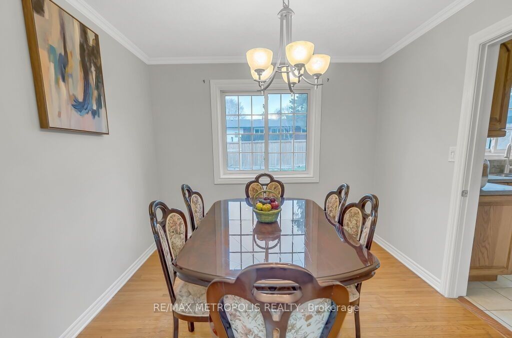 100 Warren Road Property Photo 7