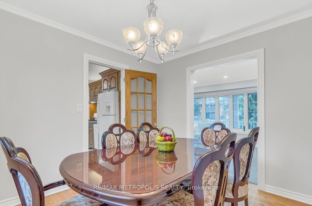 100 Warren Road Property Photo 9