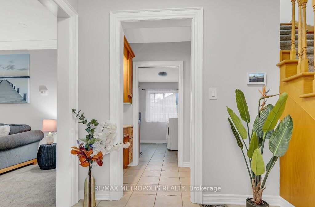 100 Warren Road Property Photo 14