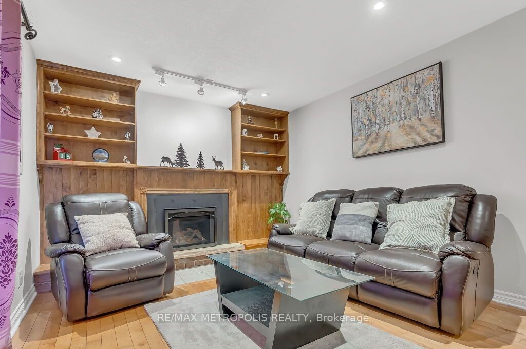 100 Warren Road Property Photo 15