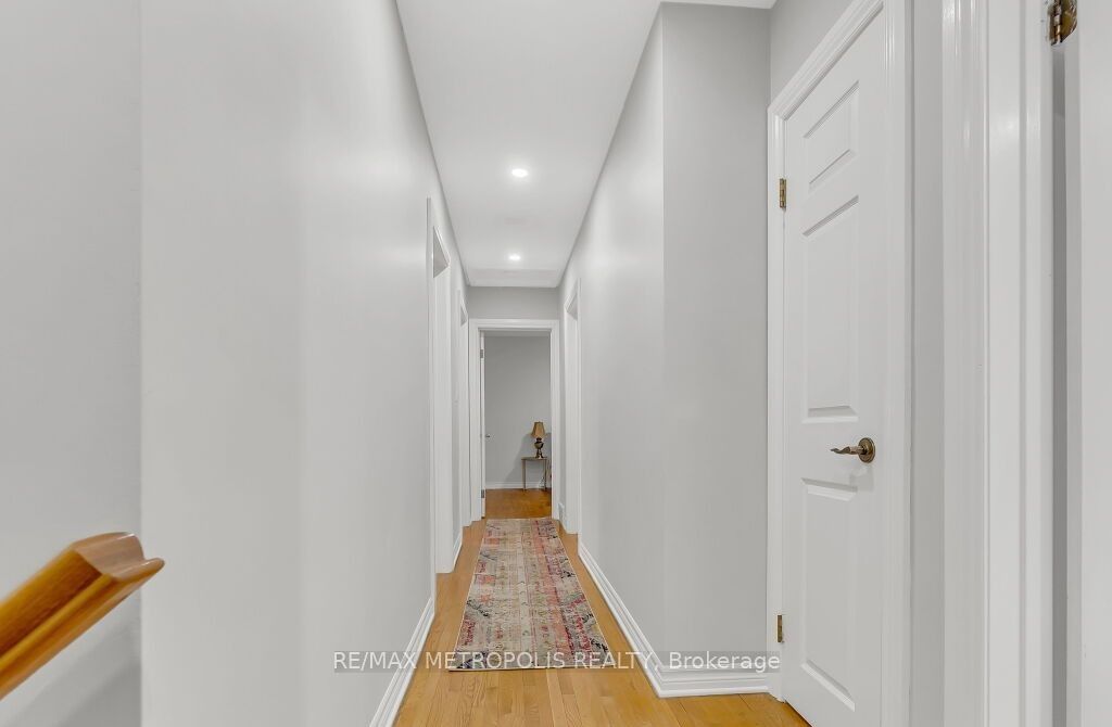 100 Warren Road Property Photo 17