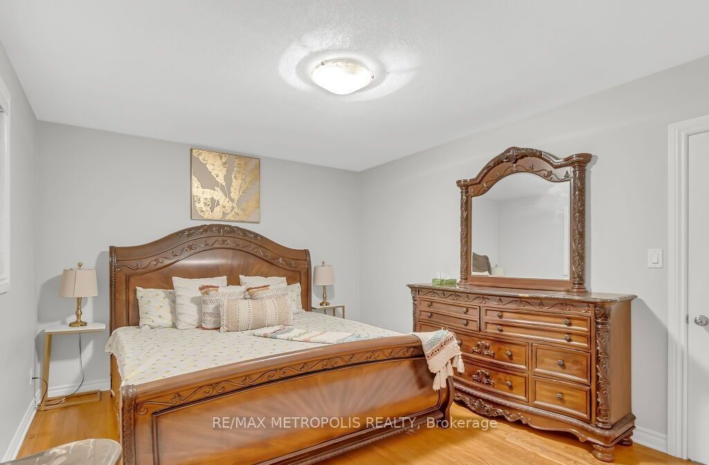 100 Warren Road Property Photo 18
