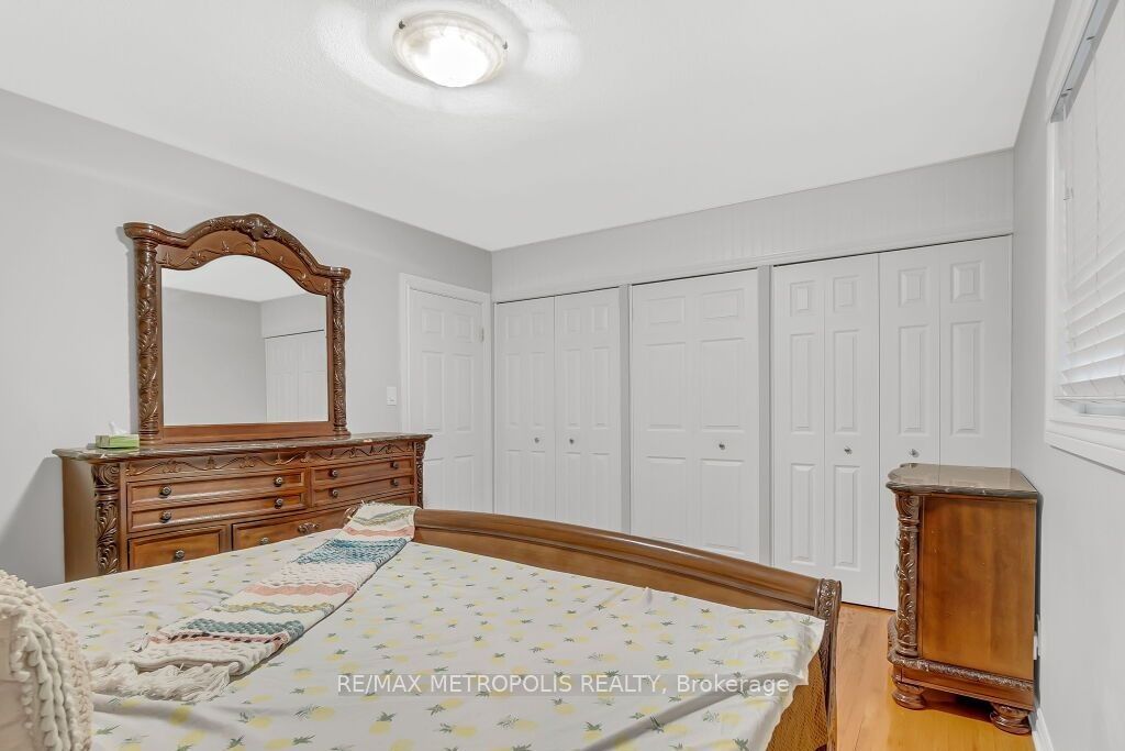 100 Warren Road Property Photo 19