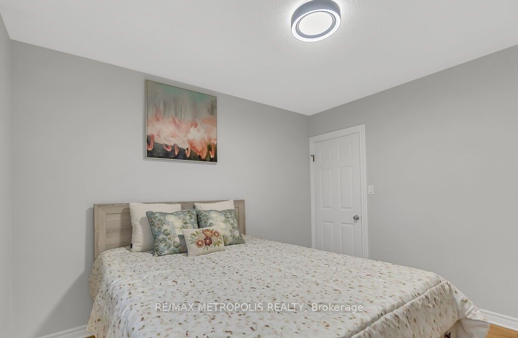 100 Warren Road Property Photo 21