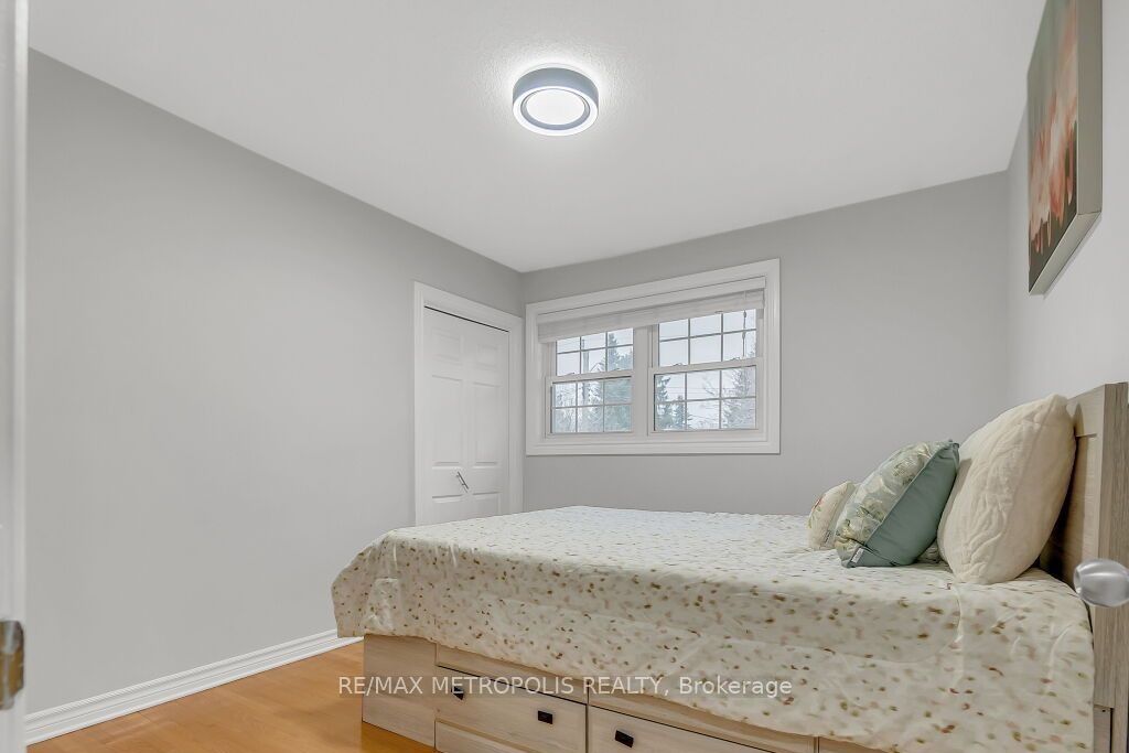 100 Warren Road Property Photo 22