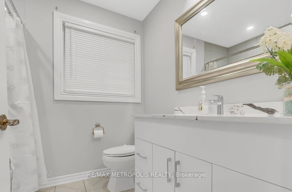 100 Warren Road Property Photo 28