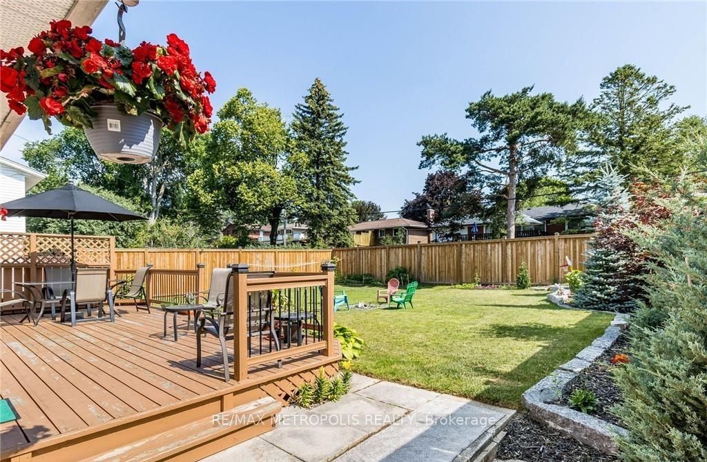 100 Warren Road Property Photo 35
