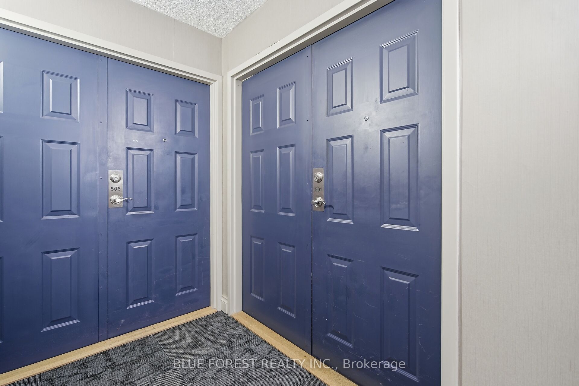 7 Picton Street 501 Property Photo 3