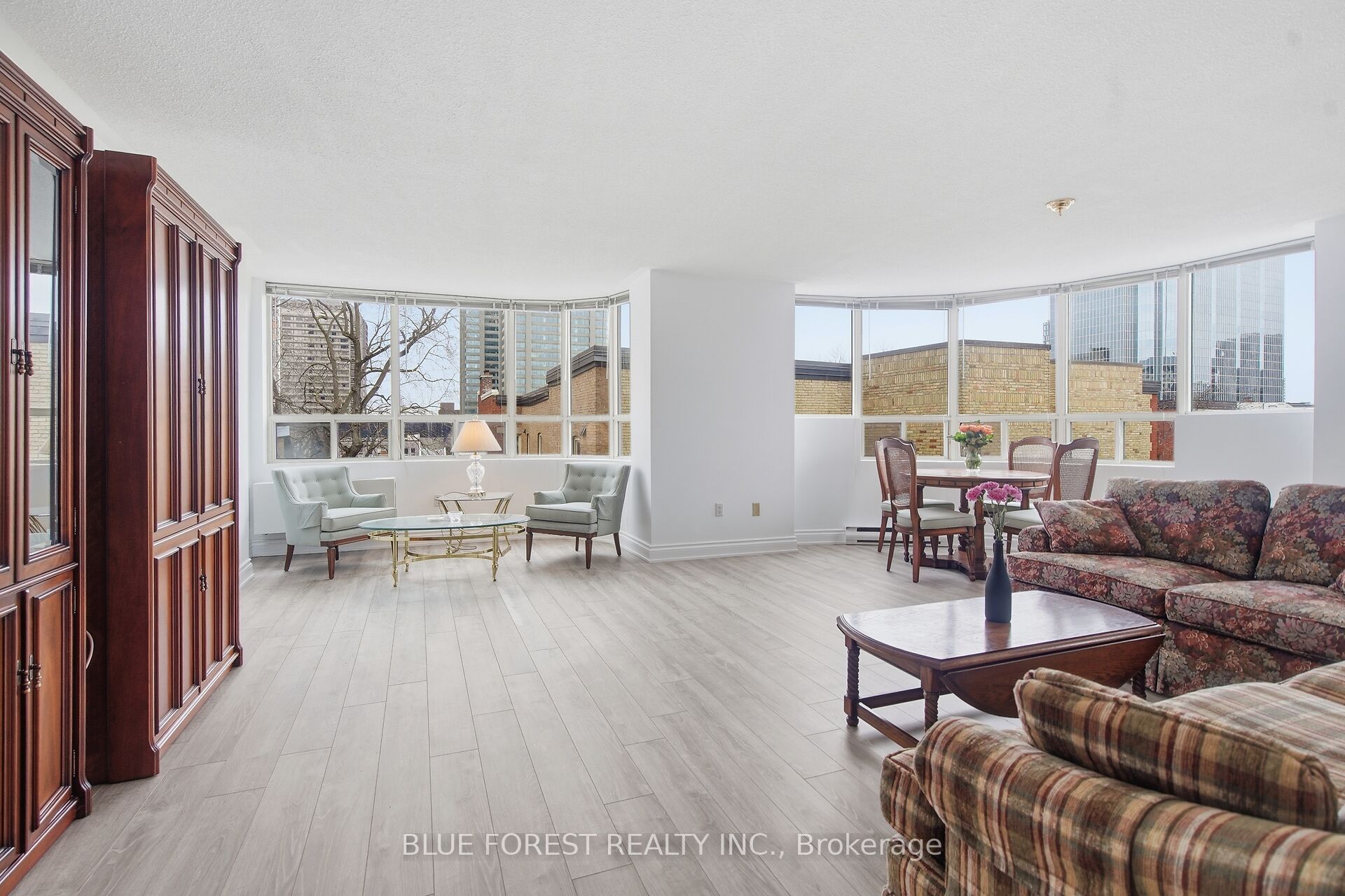 7 Picton Street 501 Property Photo 5