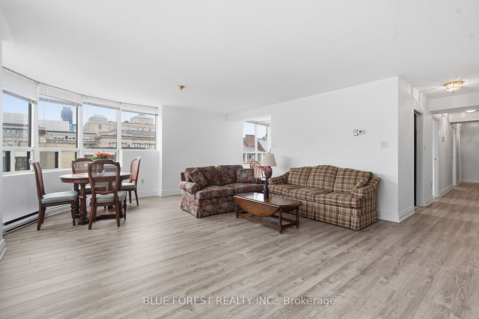 7 Picton Street 501 Property Photo 7