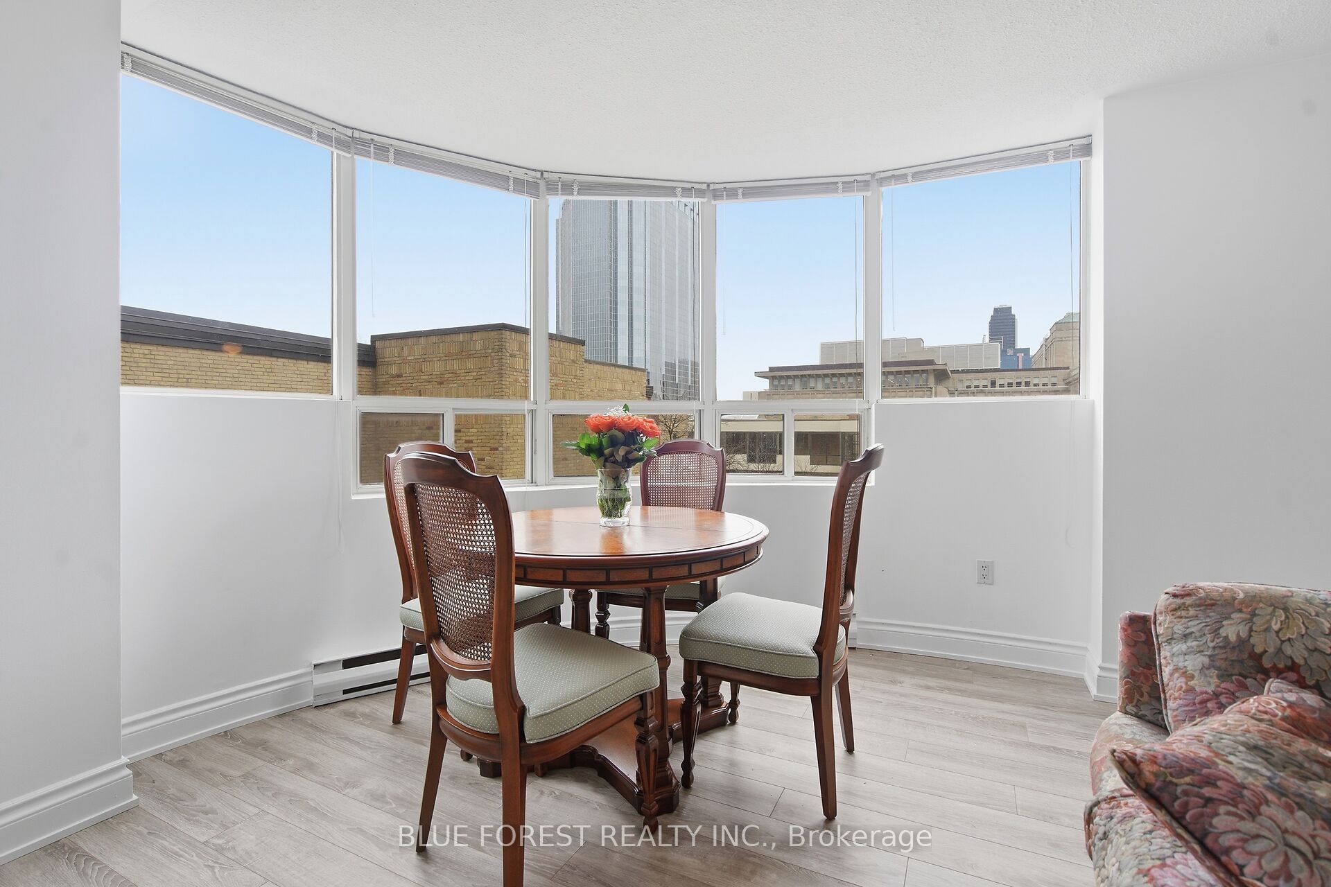 7 Picton Street 501 Property Photo 8