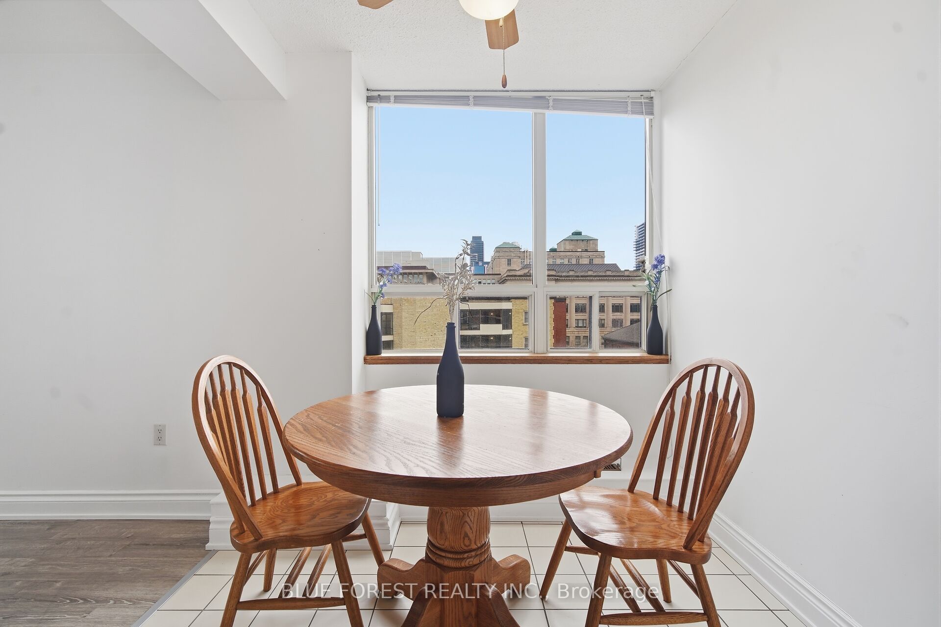 7 Picton Street 501 Property Photo 9