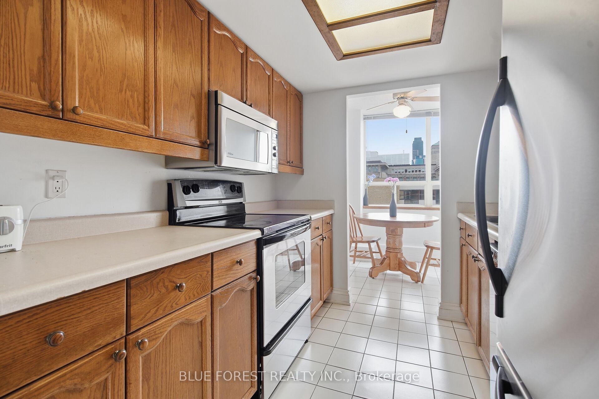 7 Picton Street 501 Property Photo 11