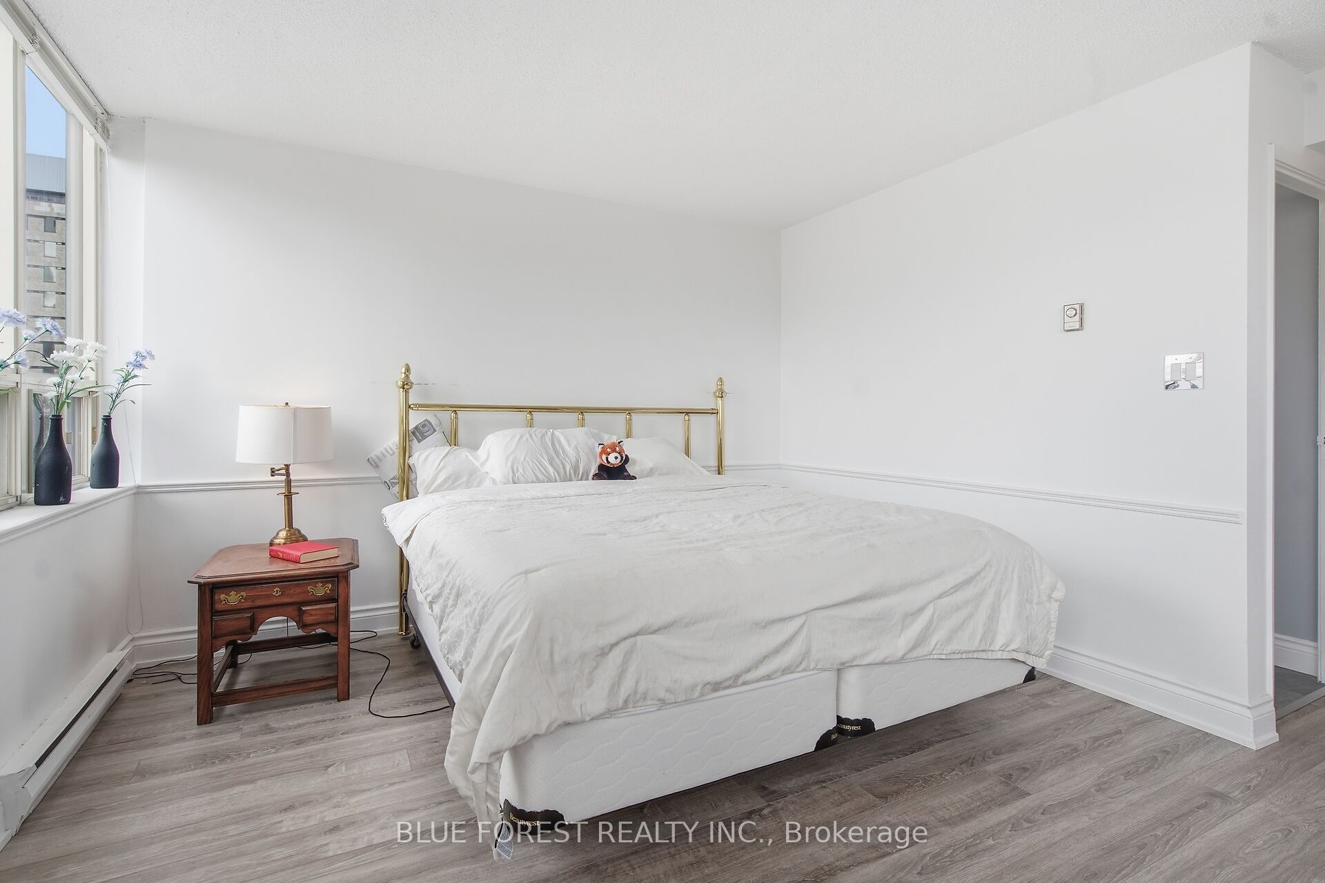7 Picton Street 501 Property Photo 13