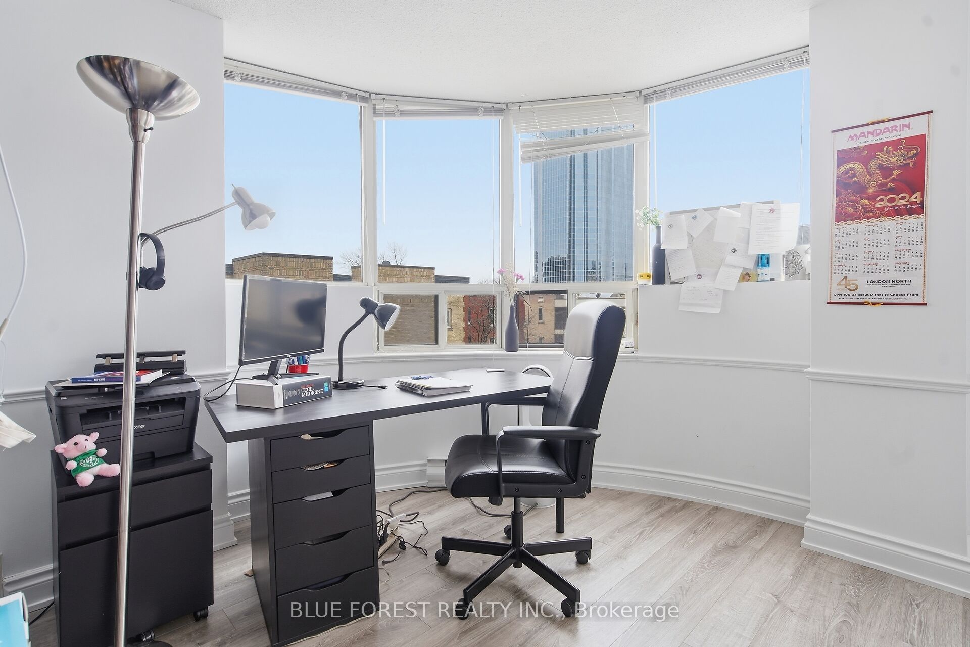 7 Picton Street 501 Property Photo 14