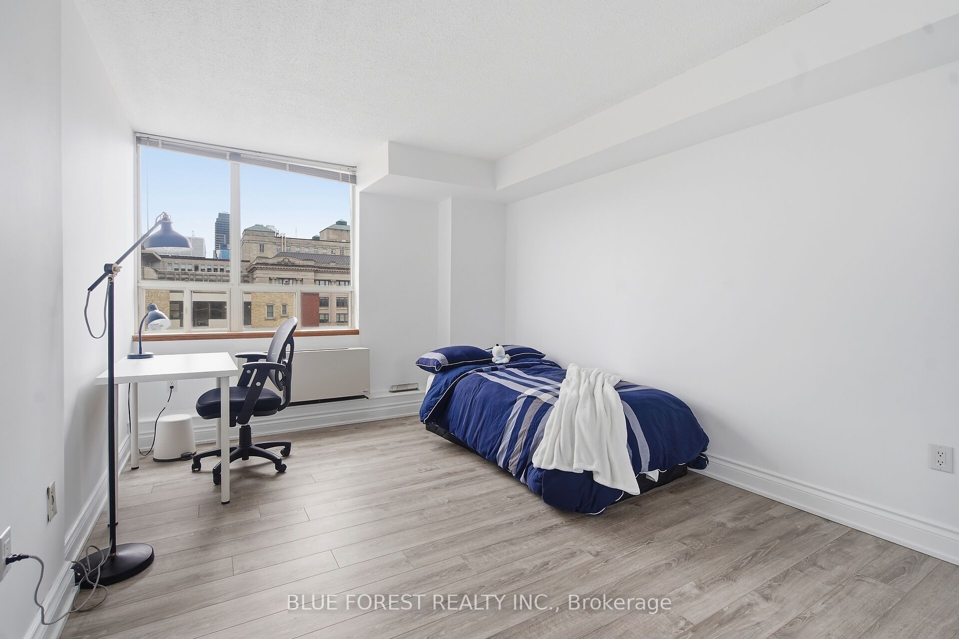 7 Picton Street 501 Property Photo 17