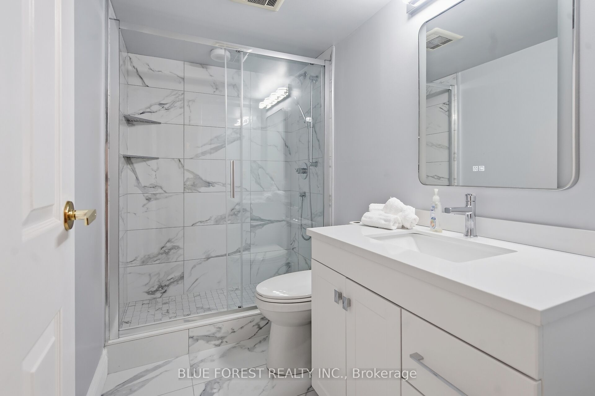 7 Picton Street 501 Property Photo 19
