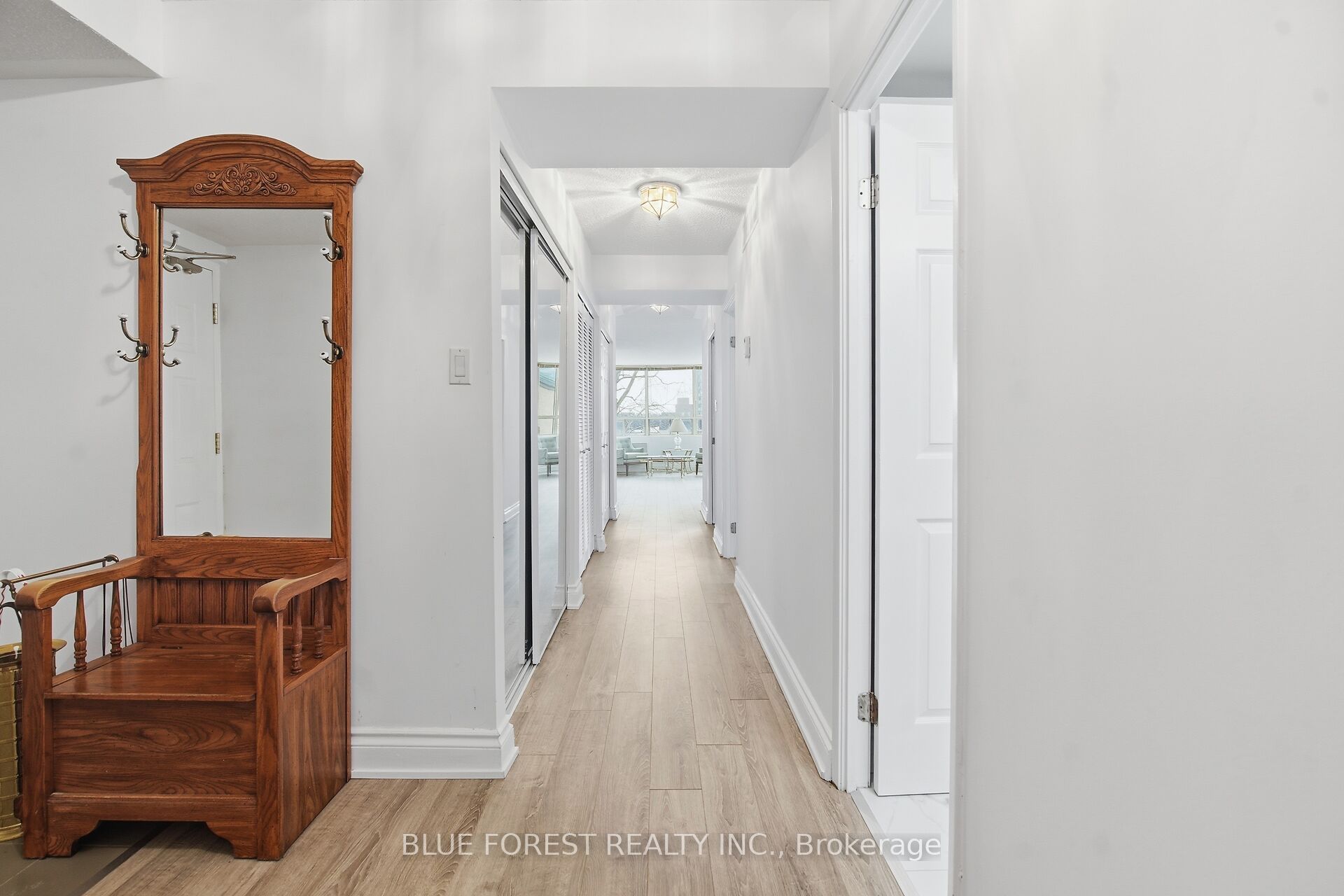7 Picton Street 501 Property Photo 21