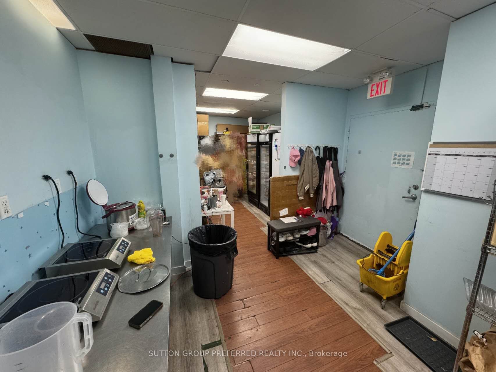 746 Richmond Street W Property Photo 7