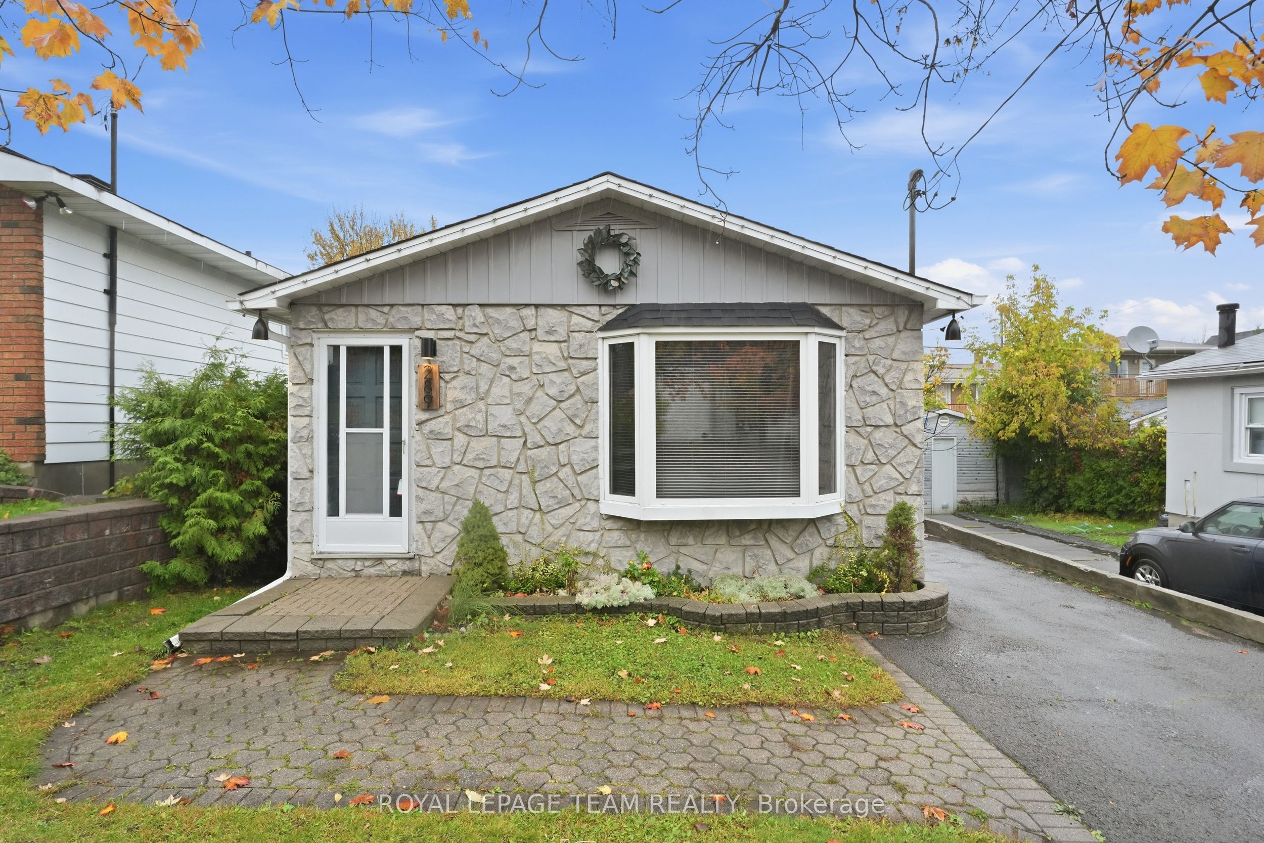 289 Montfort Street Property Photo 1