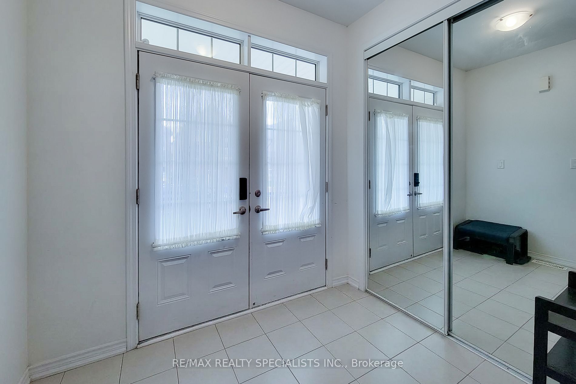 14 Beatty Avenue Property Photo 6