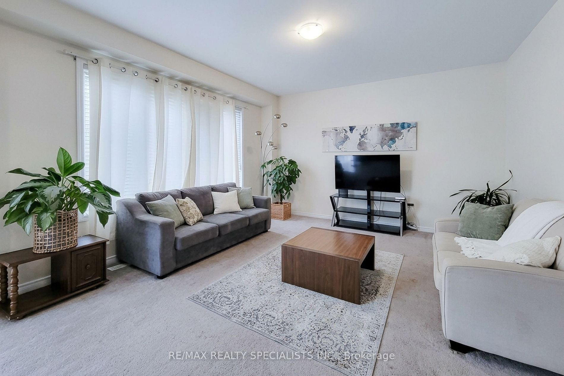 14 Beatty Avenue Property Photo 7