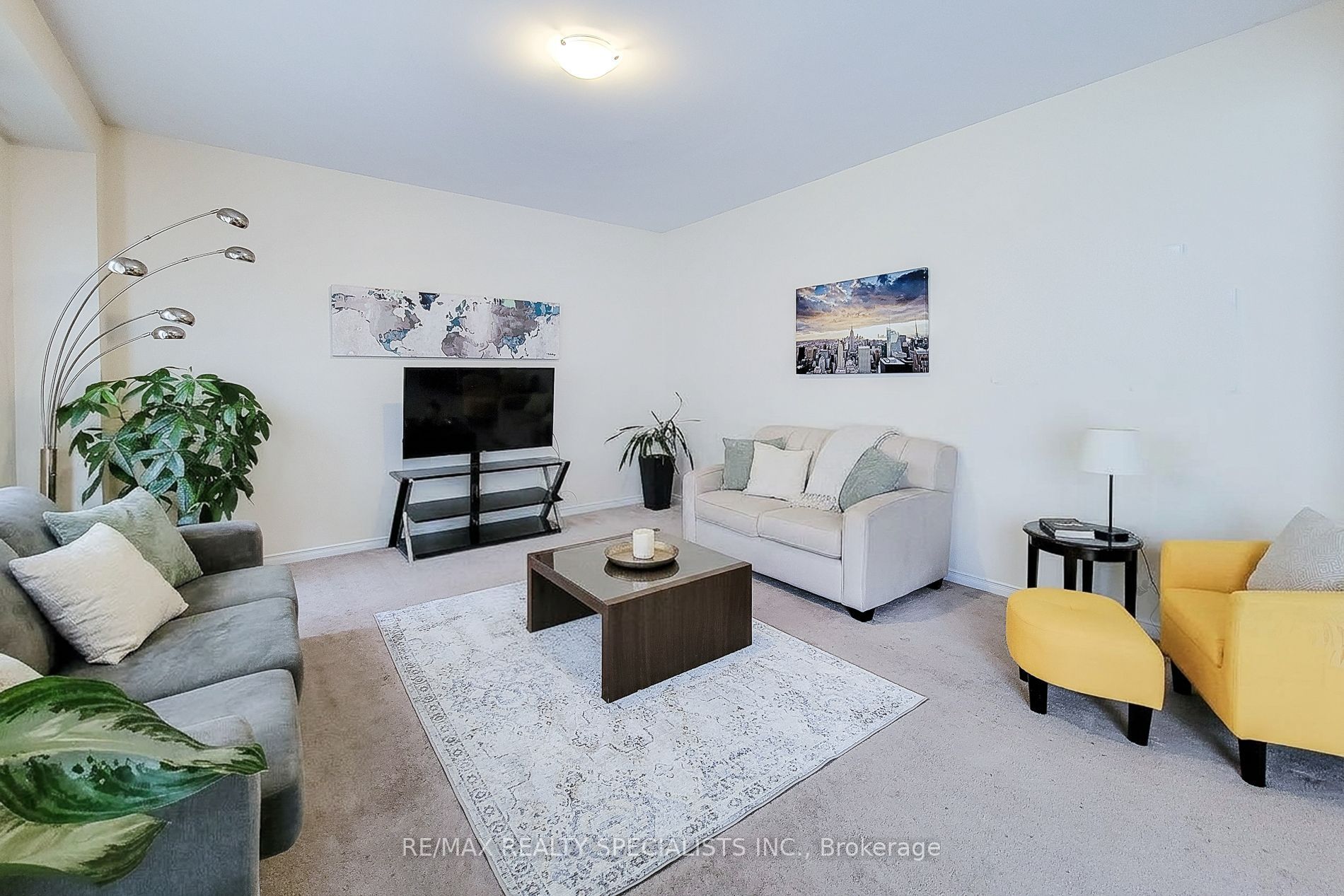 14 Beatty Avenue Property Photo 8