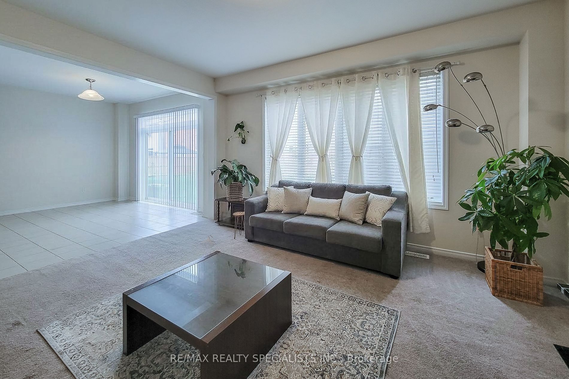 14 Beatty Avenue Property Photo 9