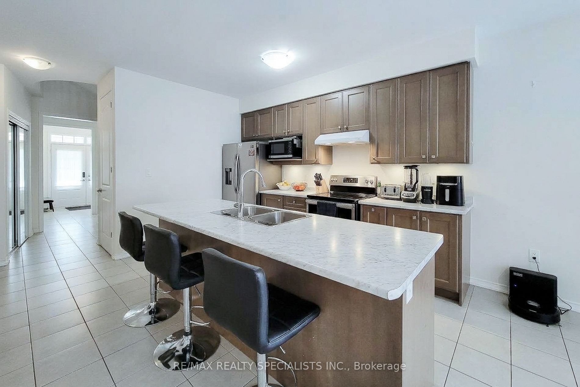 14 Beatty Avenue Property Photo 10