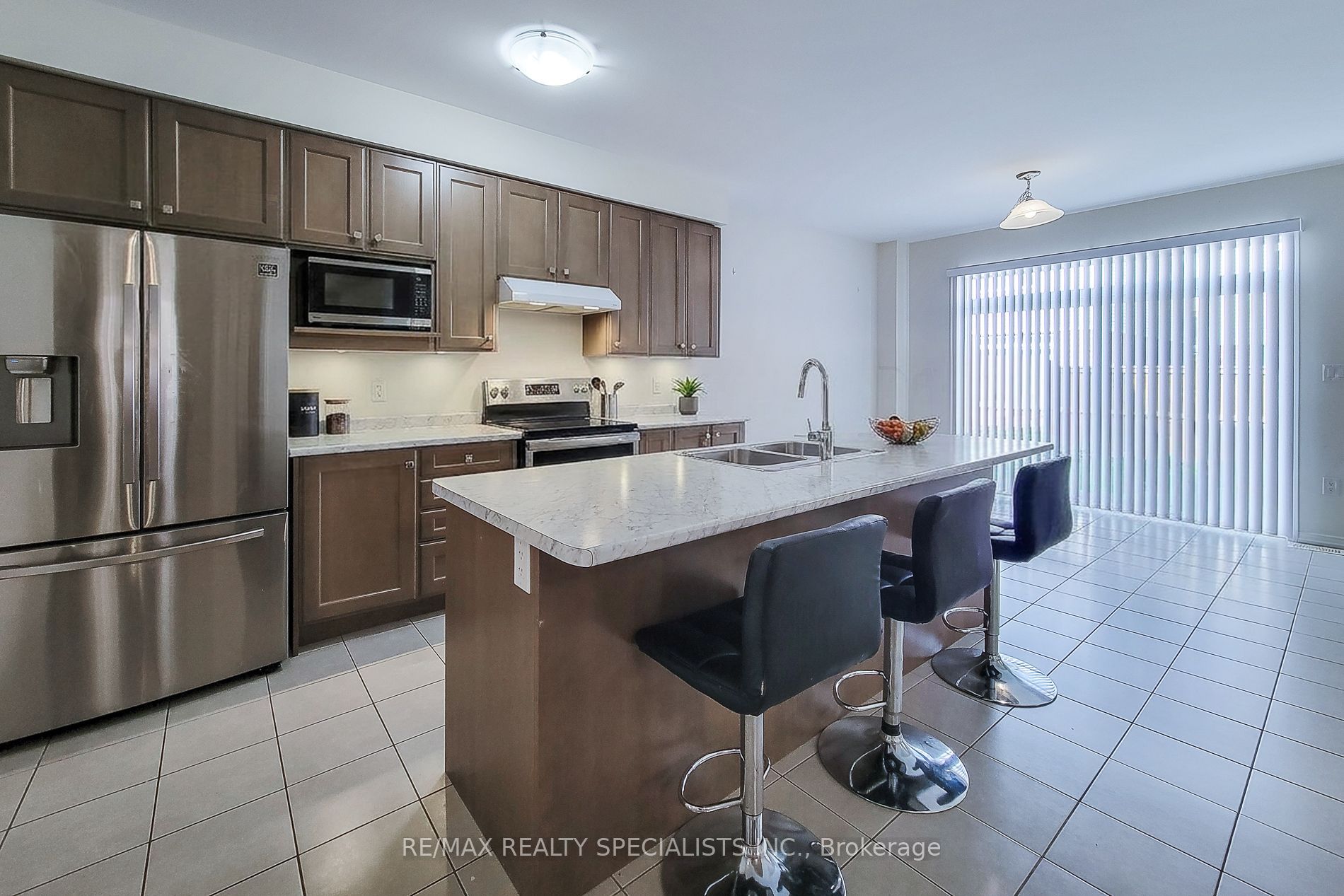 14 Beatty Avenue Property Photo 11