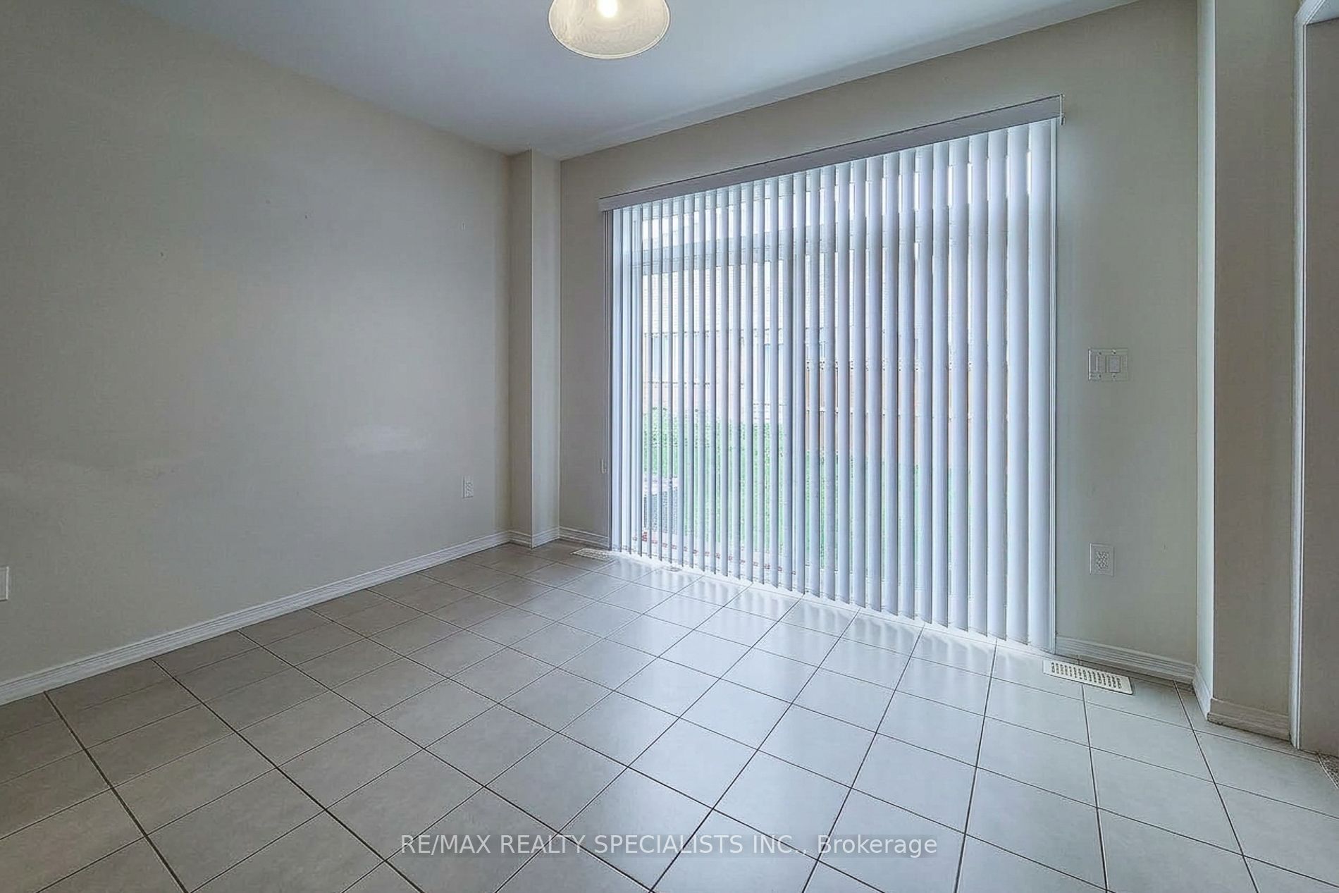 14 Beatty Avenue Property Photo 15