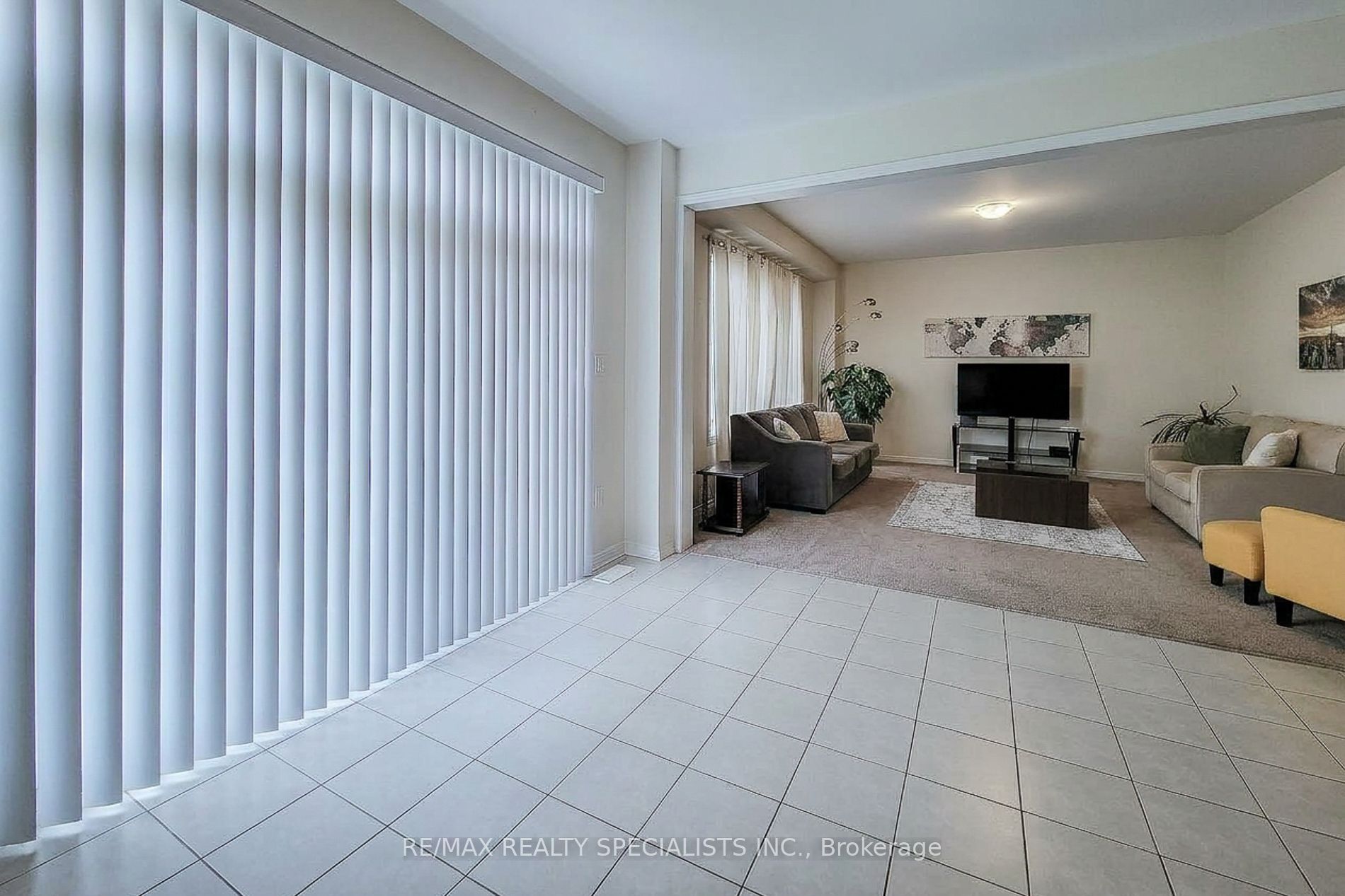 14 Beatty Avenue Property Photo 16