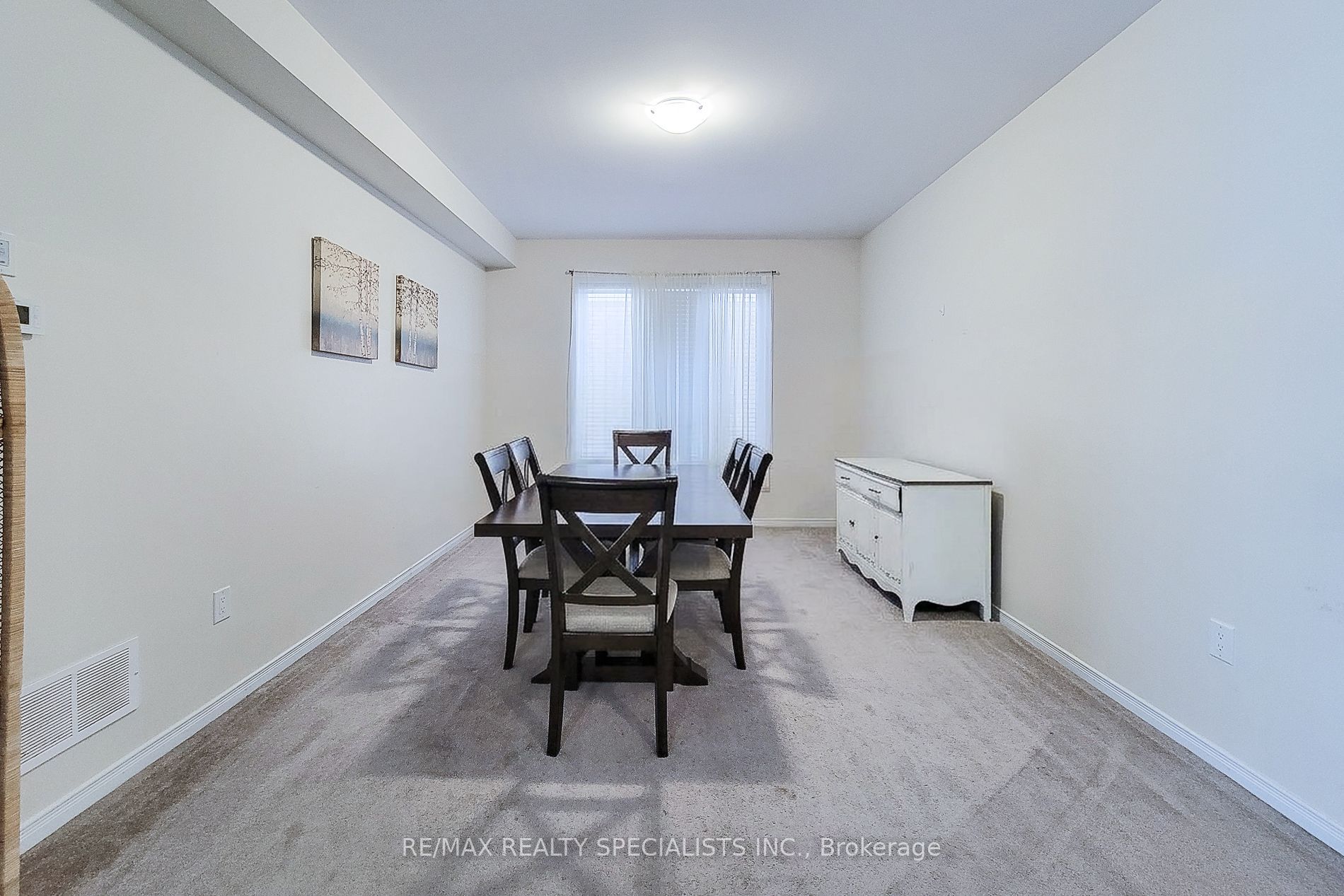 14 Beatty Avenue Property Photo 17