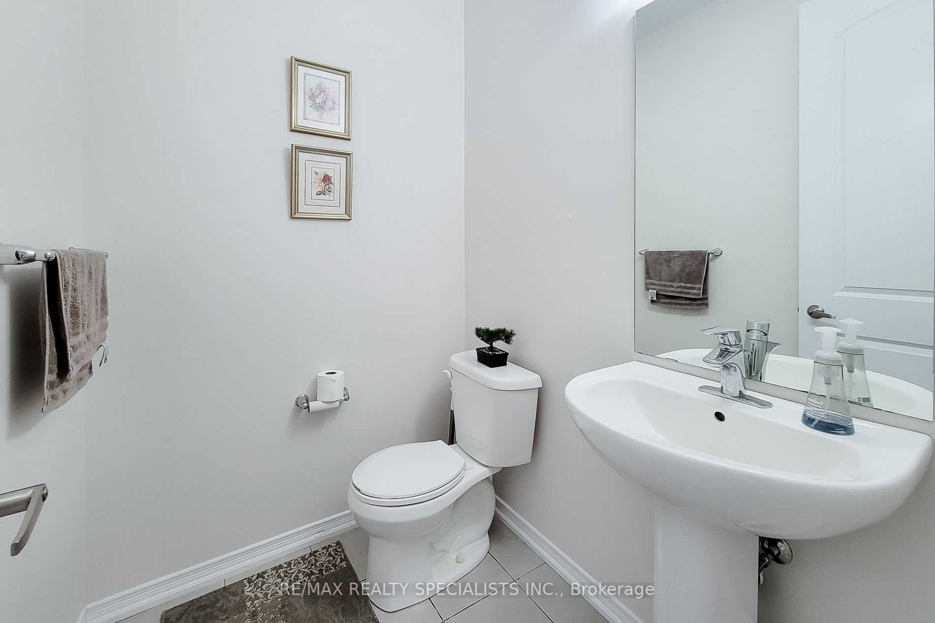 14 Beatty Avenue Property Photo 18