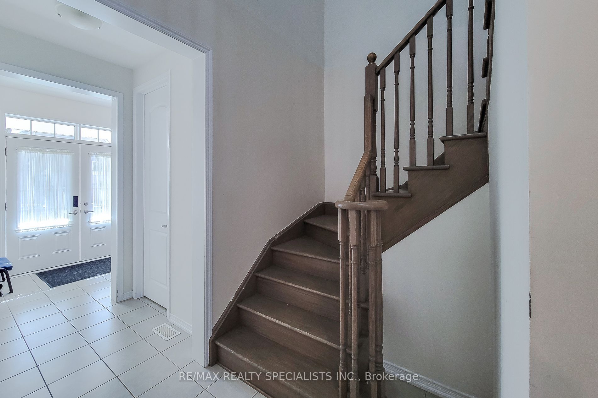 14 Beatty Avenue Property Photo 19