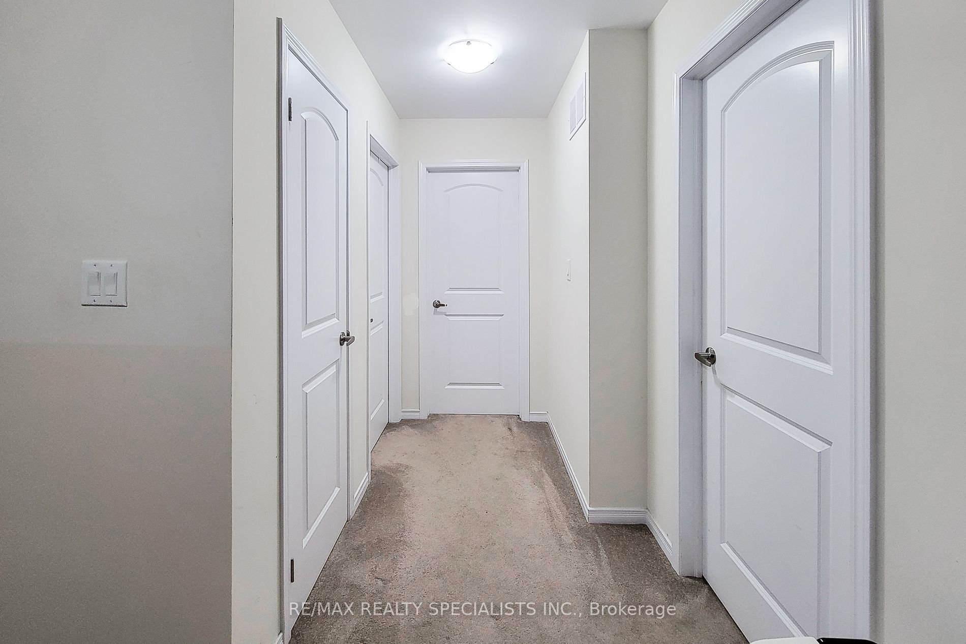 14 Beatty Avenue Property Photo 20