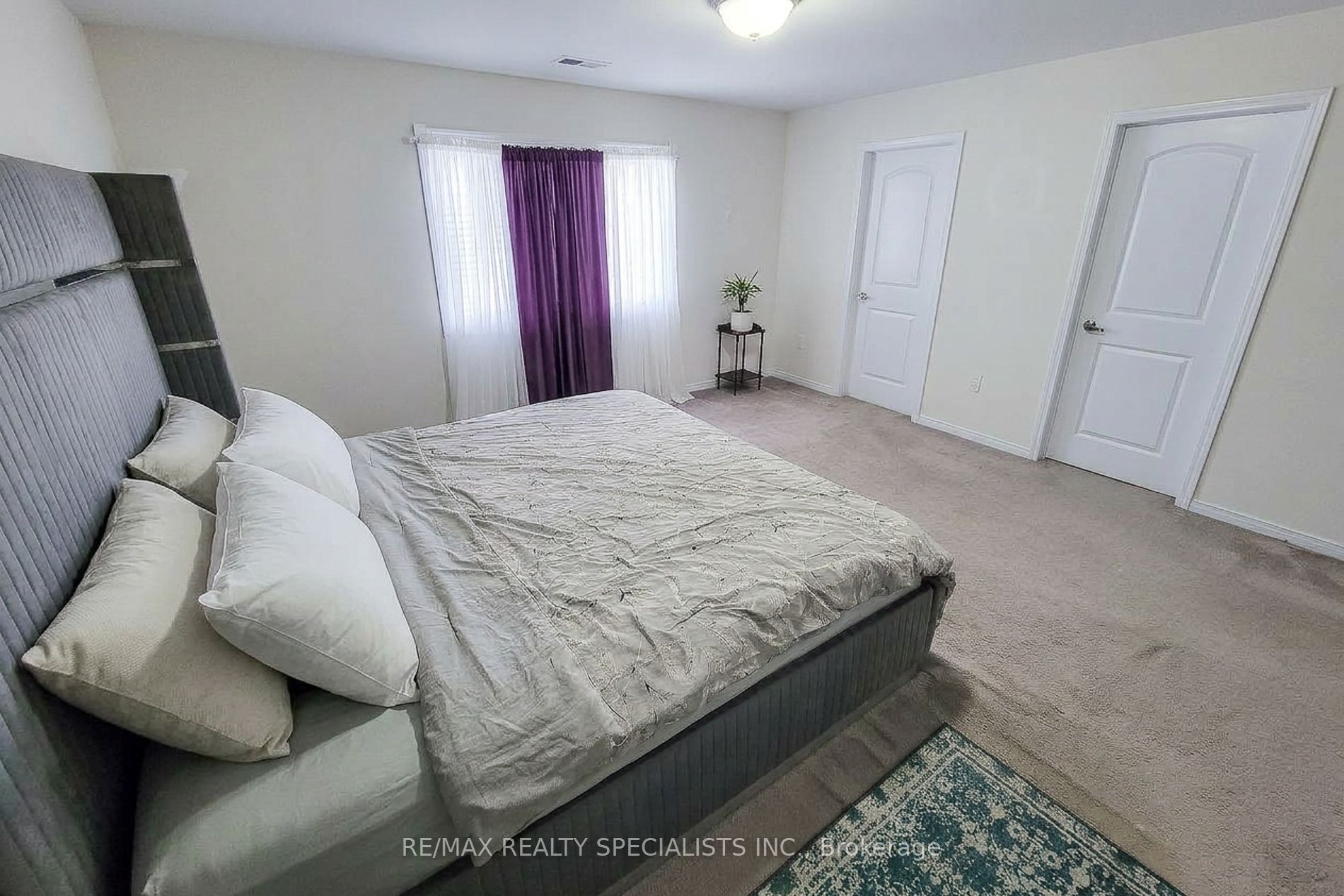 14 Beatty Avenue Property Photo 22