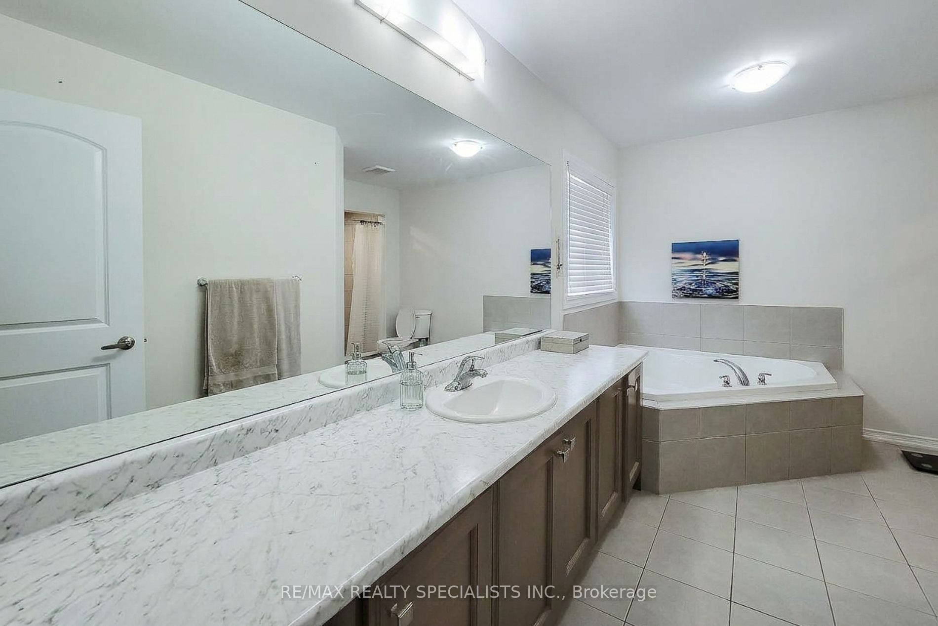 14 Beatty Avenue Property Photo 23