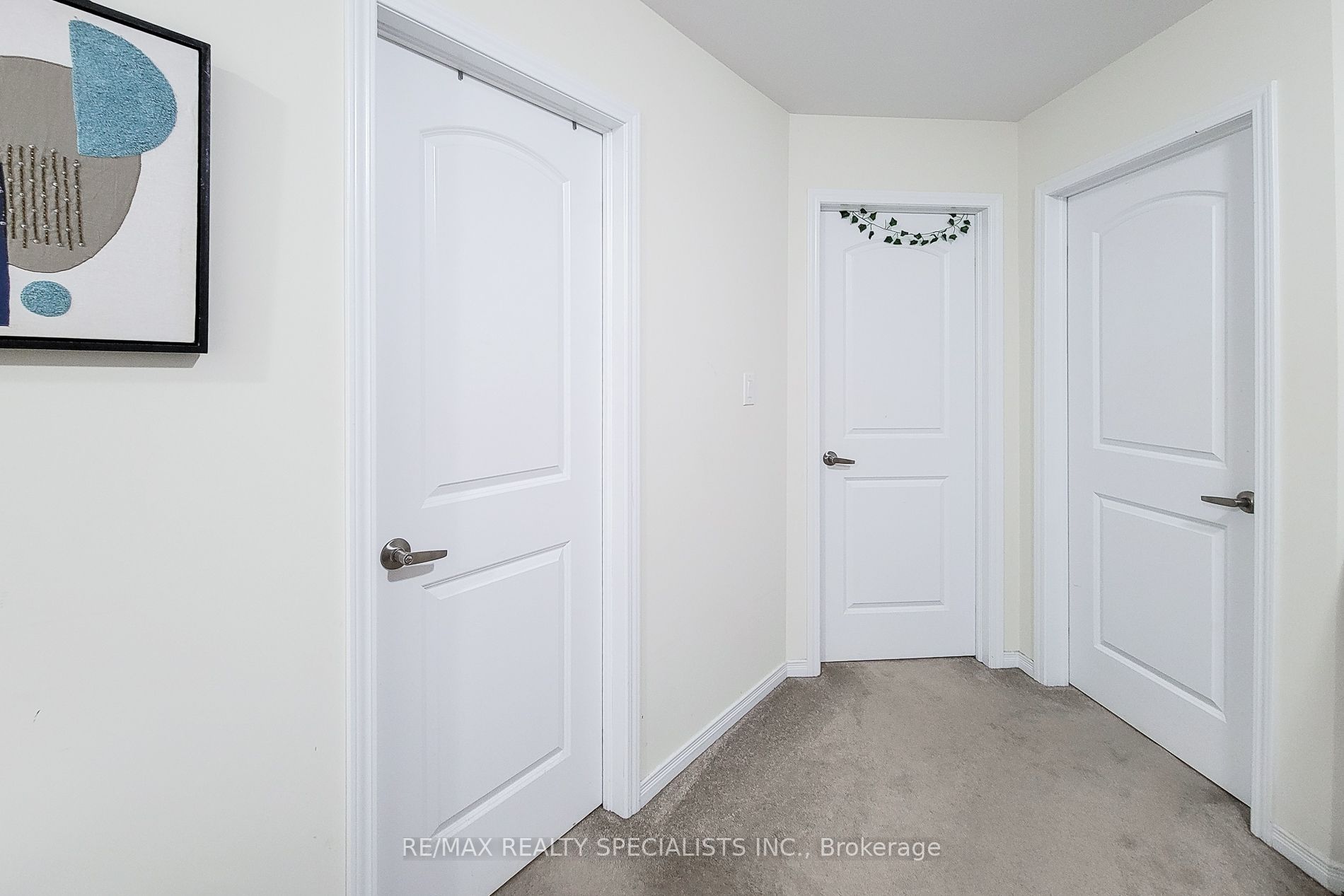 14 Beatty Avenue Property Photo 25