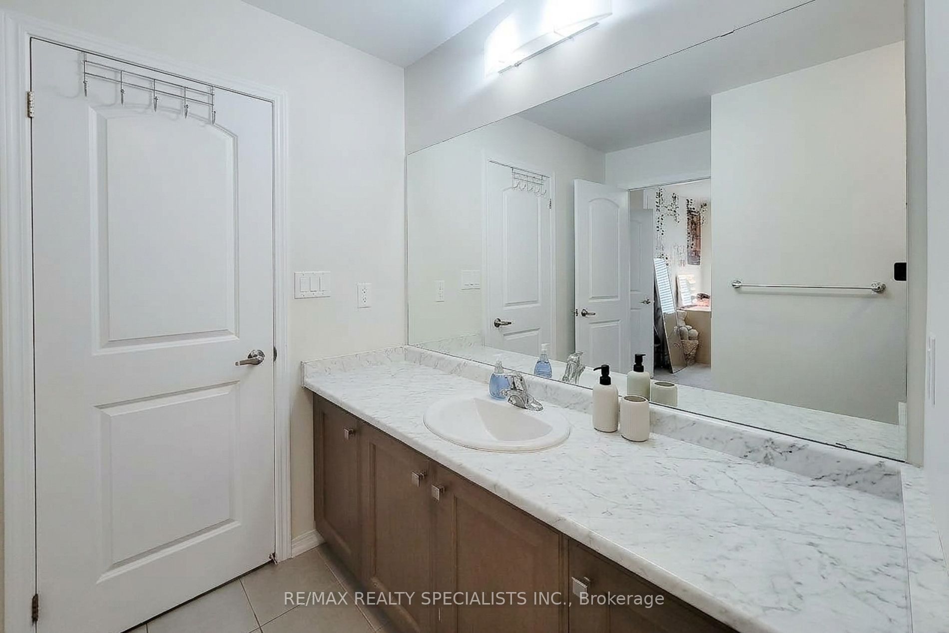 14 Beatty Avenue Property Photo 27