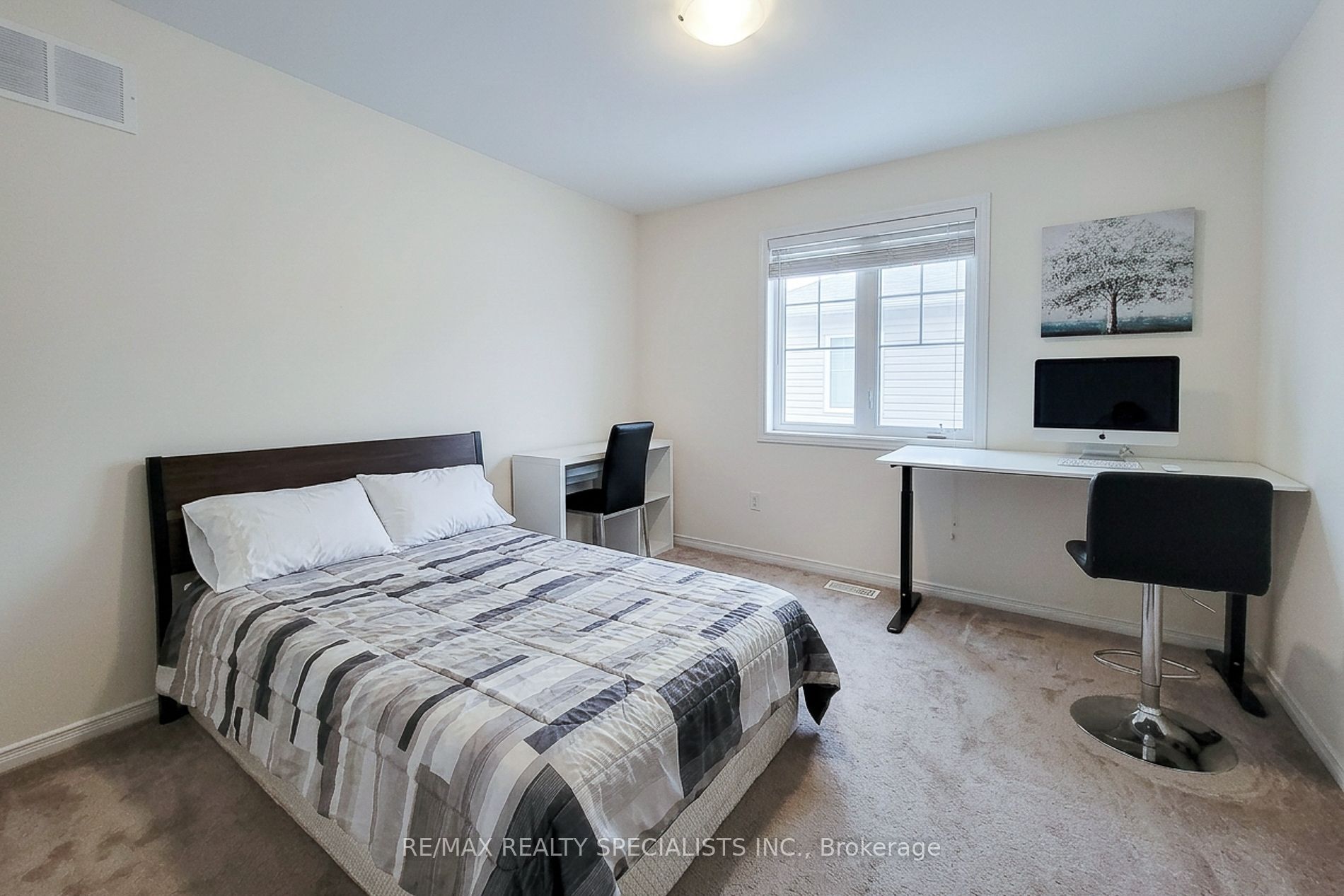 14 Beatty Avenue Property Photo 30