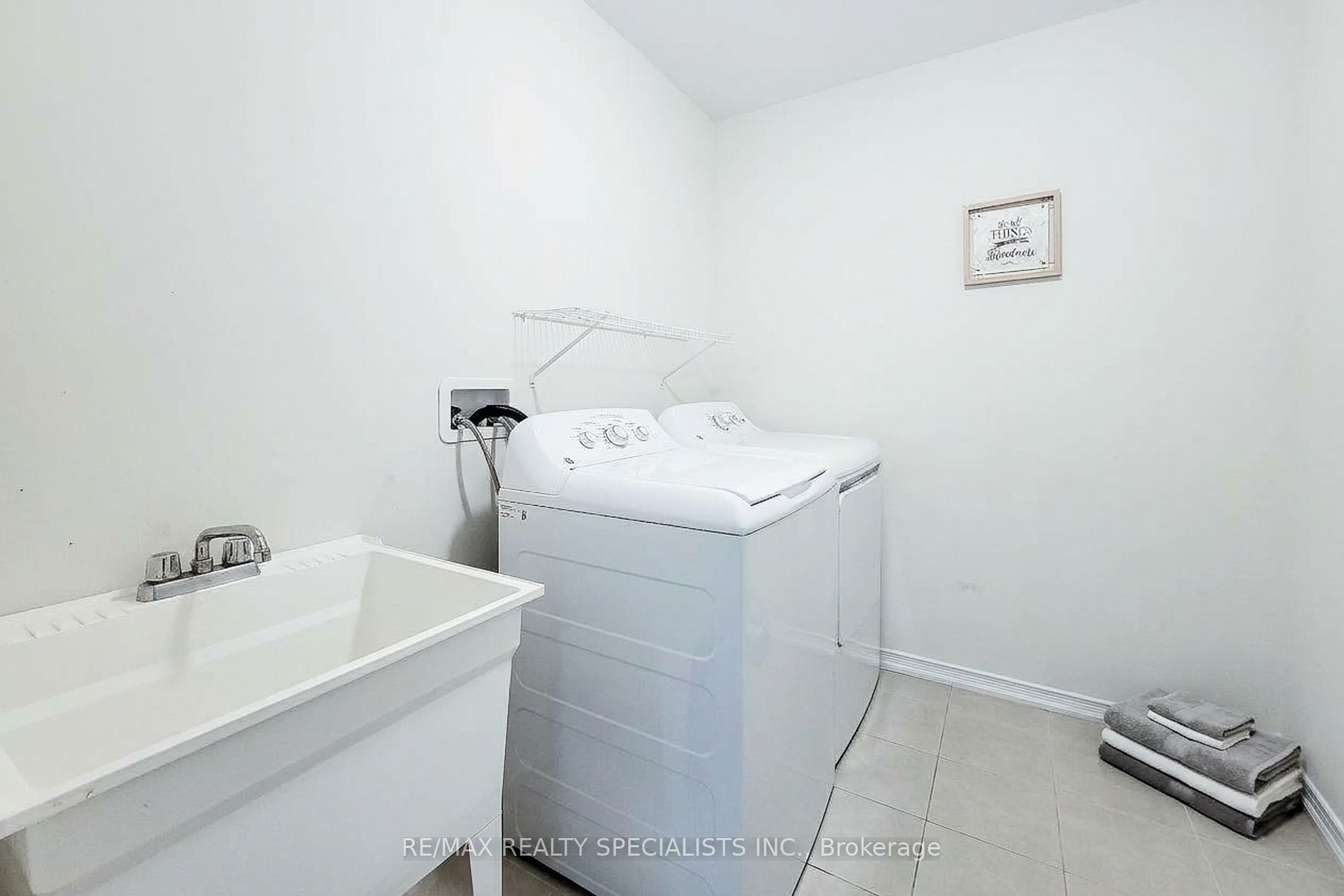 14 Beatty Avenue Property Photo 31