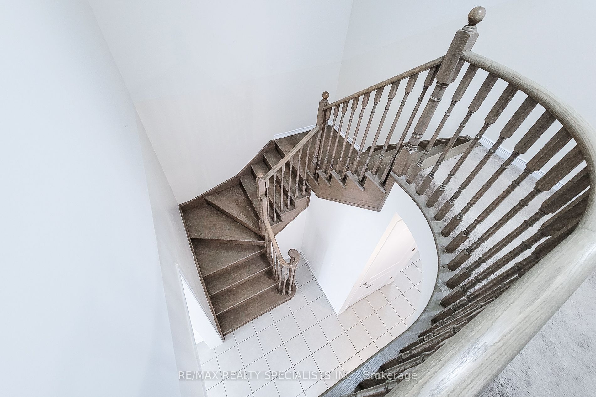 14 Beatty Avenue Property Photo 32