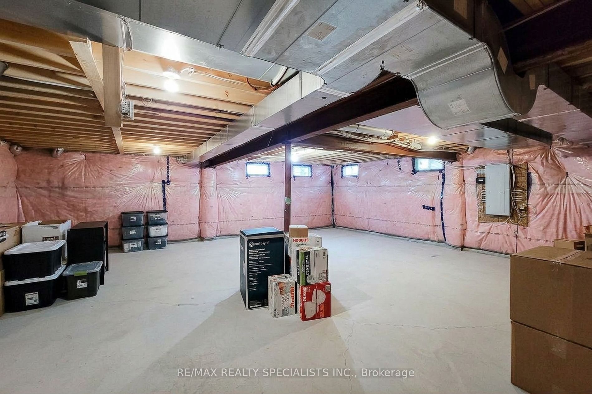 14 Beatty Avenue Property Photo 33