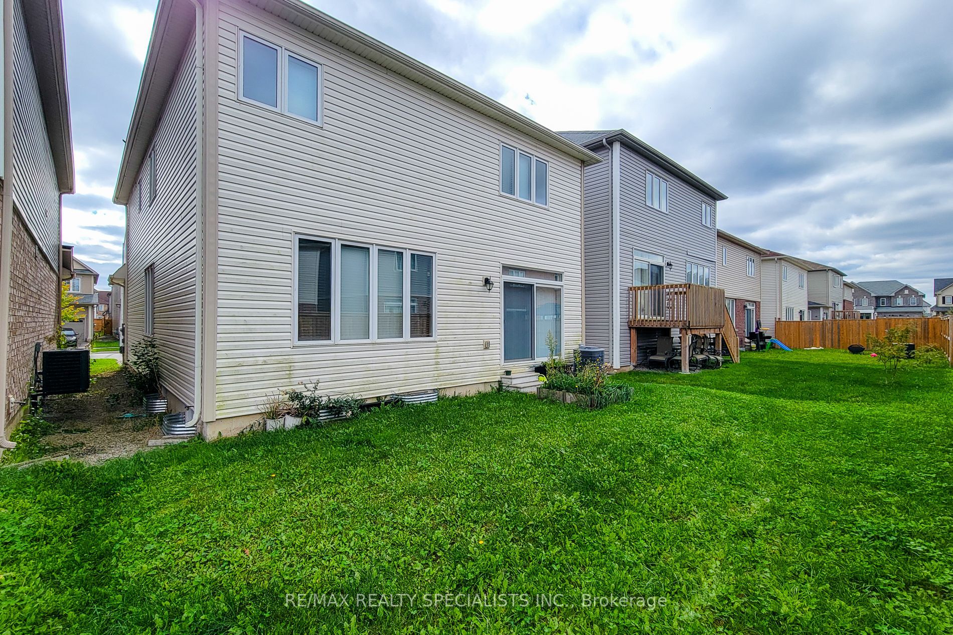14 Beatty Avenue Property Photo 35