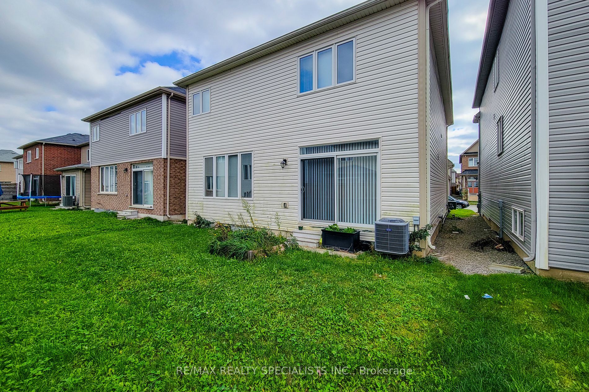 14 Beatty Avenue Property Photo 36
